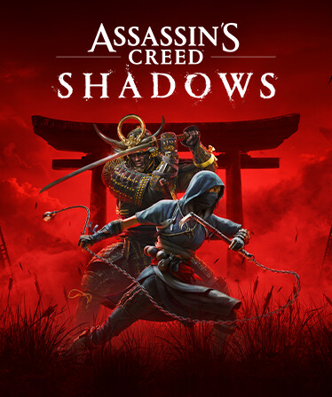 Assassin's Creed