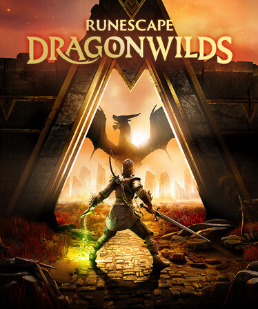 Dragon's Dogma
